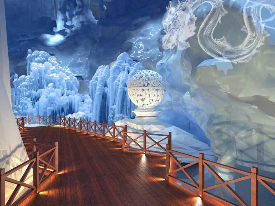 美图秀秀下载2023最新版